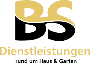 Logo BS Dienstleistungen